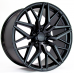  Haxer Wheels 20'' HX017 8.5x20  